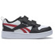 Reebok Royal Prime 2.0 2V